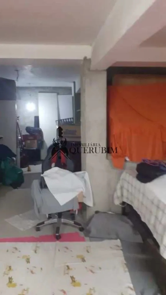 Sobrado, 3 quartos, 450 m² - Foto 6