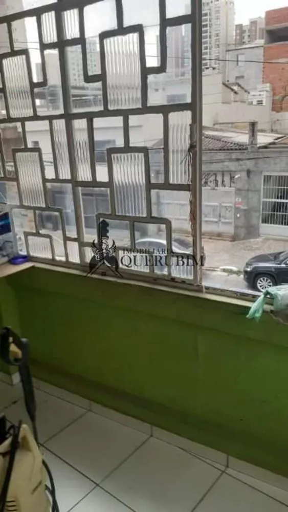 Sobrado, 3 quartos, 450 m² - Foto 12