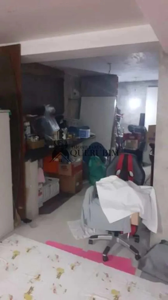 Sobrado, 3 quartos, 450 m² - Foto 4