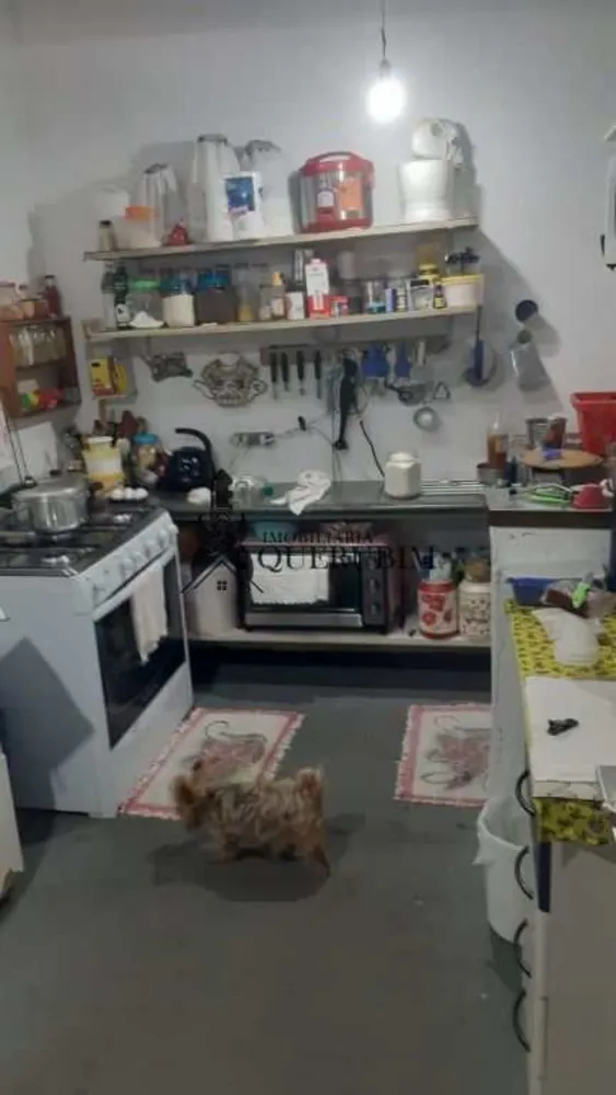 Sobrado, 3 quartos, 450 m² - Foto 11