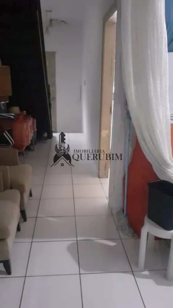 Sobrado, 3 quartos, 450 m² - Foto 7