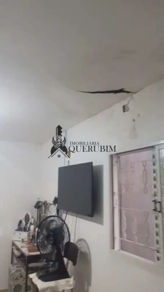 Sobrado, 3 quartos, 450 m² - Foto 9