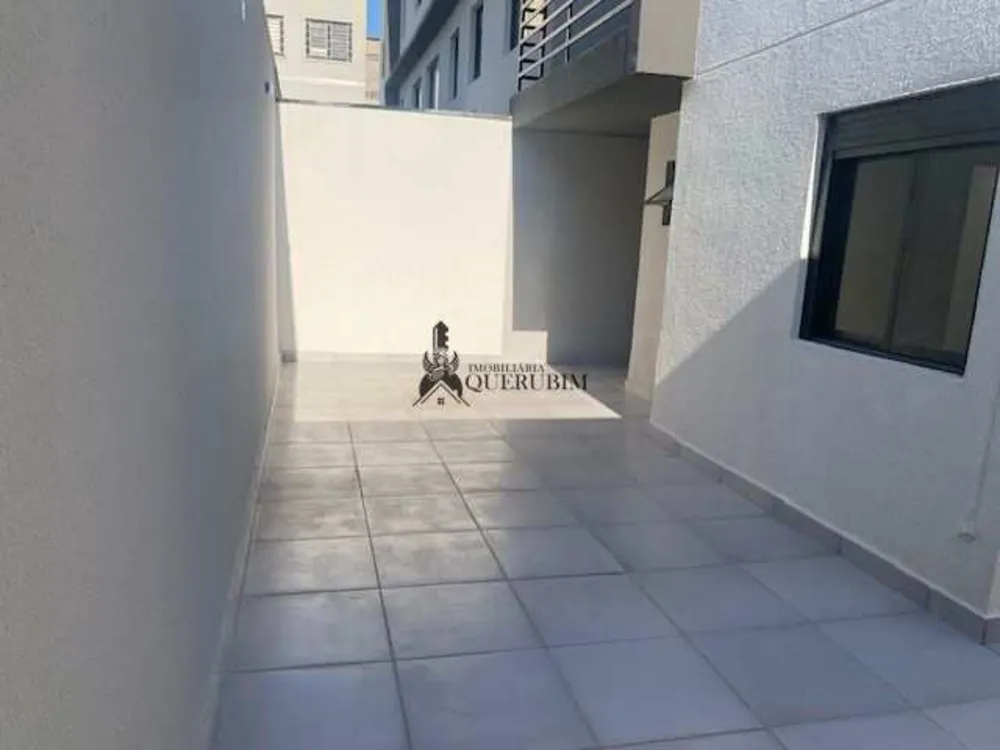 Apartamento, 2 quartos, 43 m² - Foto 9