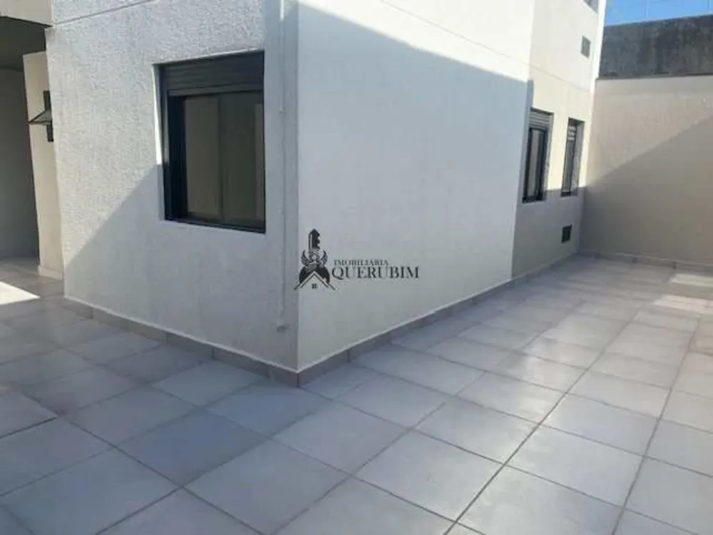 Apartamento, 2 quartos, 43 m² - Foto 7