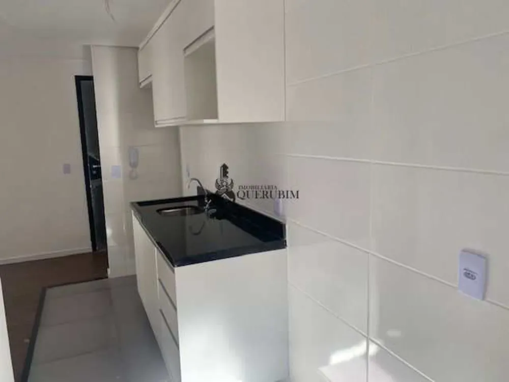 Apartamento, 2 quartos, 43 m² - Foto 11