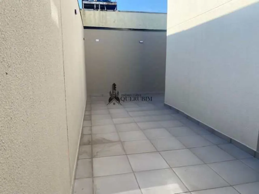 Apartamento, 2 quartos, 43 m² - Foto 10