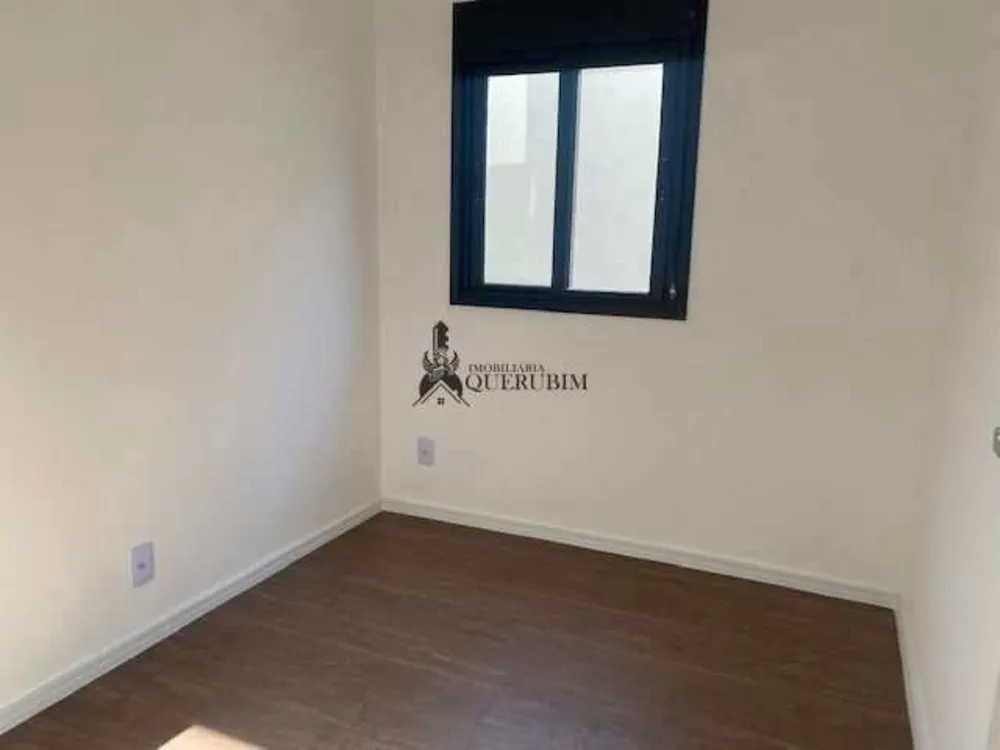 Apartamento, 2 quartos, 43 m² - Foto 4