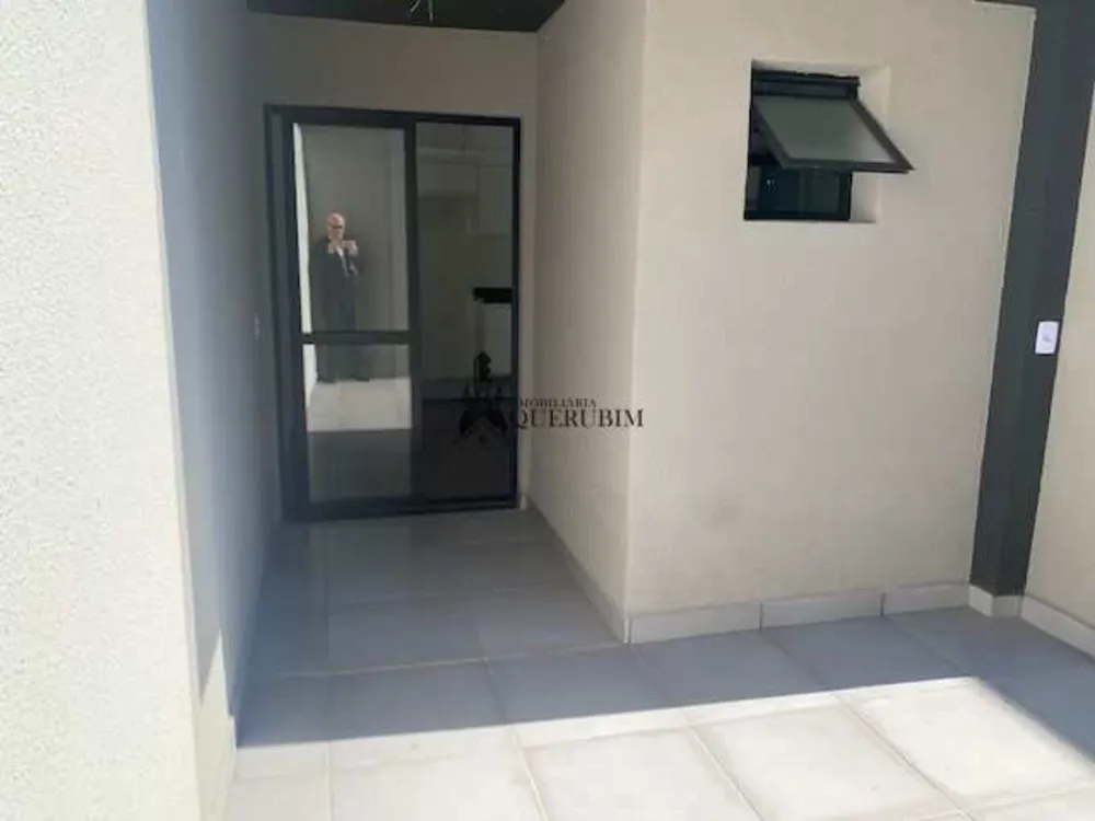 Apartamento, 2 quartos, 43 m² - Foto 5