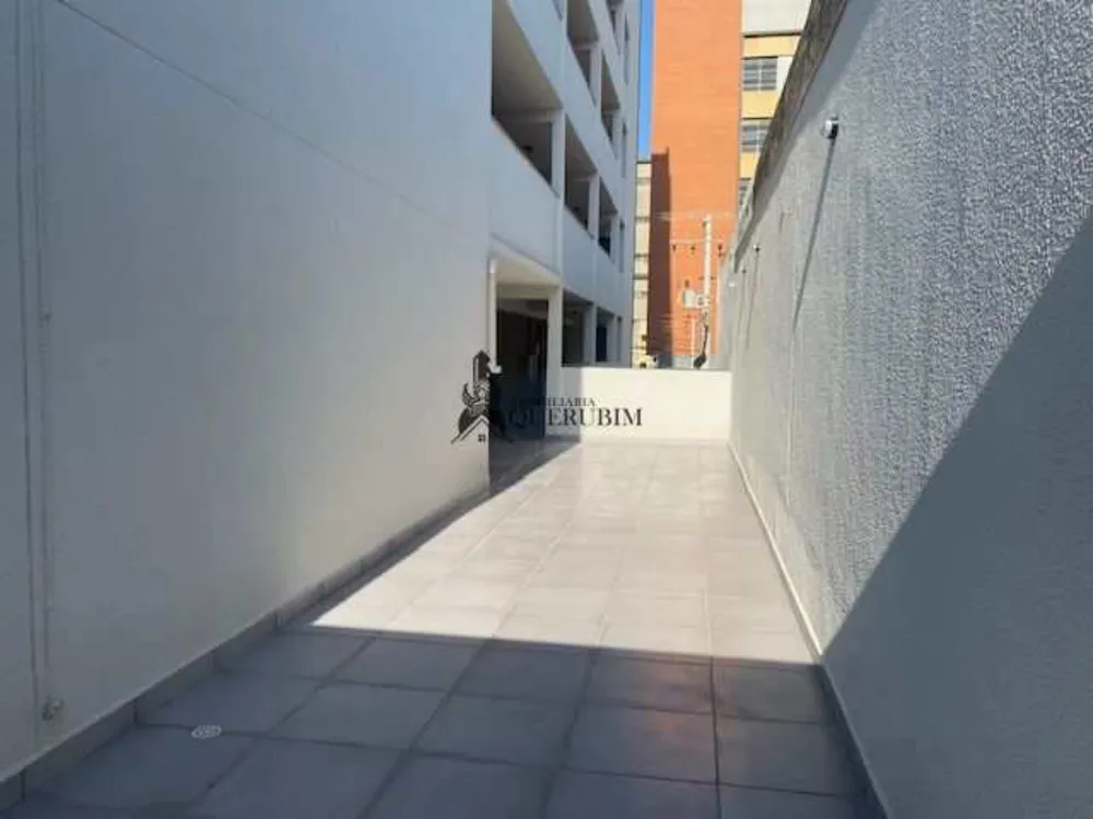 Apartamento, 2 quartos, 43 m² - Foto 12