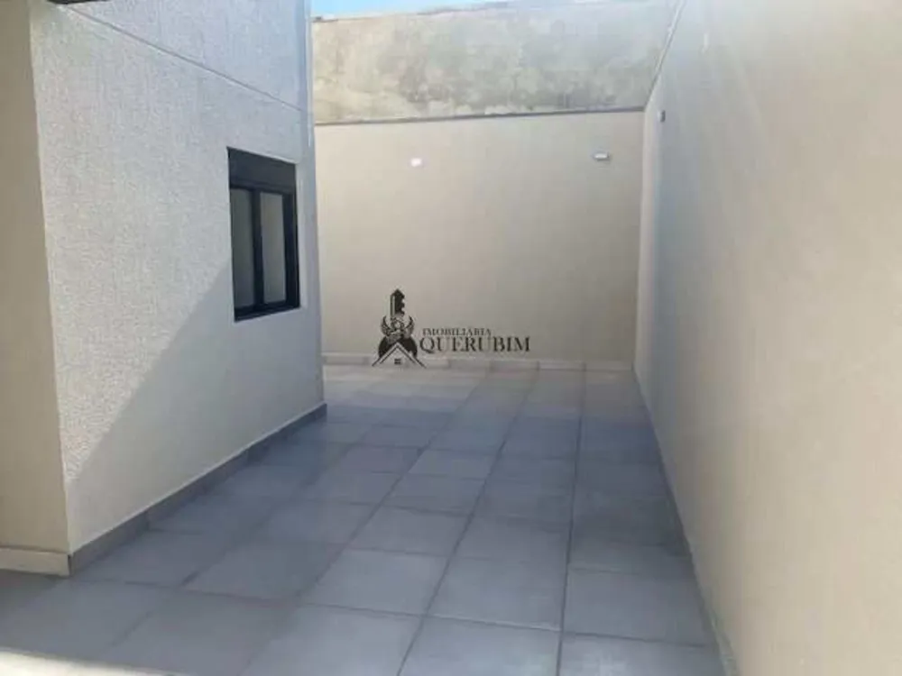 Apartamento, 2 quartos, 43 m² - Foto 6