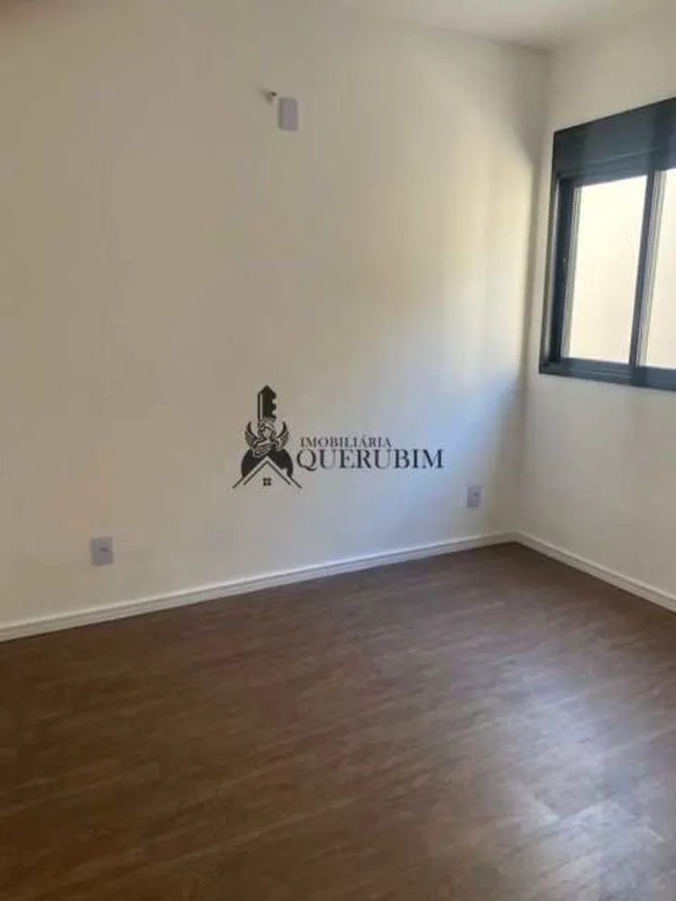 Apartamento, 2 quartos, 43 m² - Foto 3