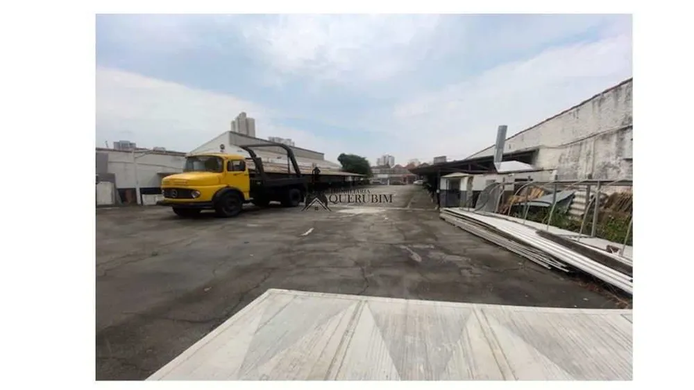 Loja-Salão, 1263 m² - Foto 4