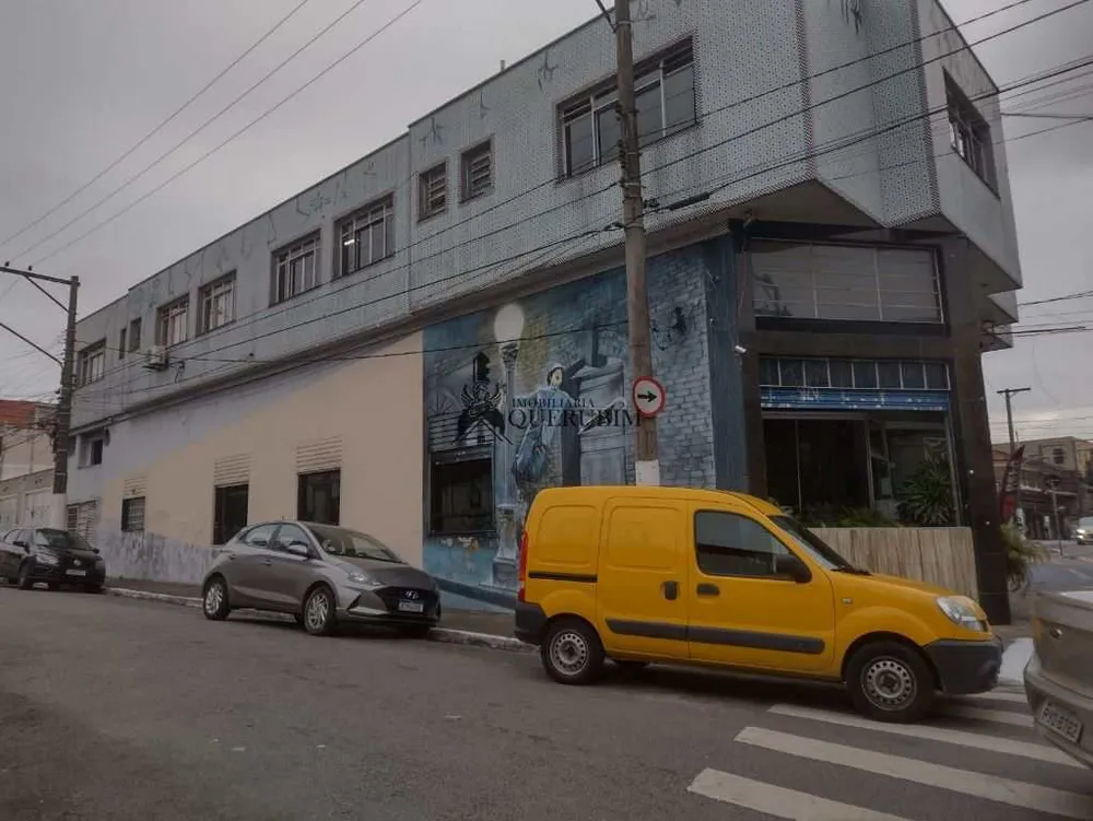 Prédio Inteiro, 700 m² - Foto 5