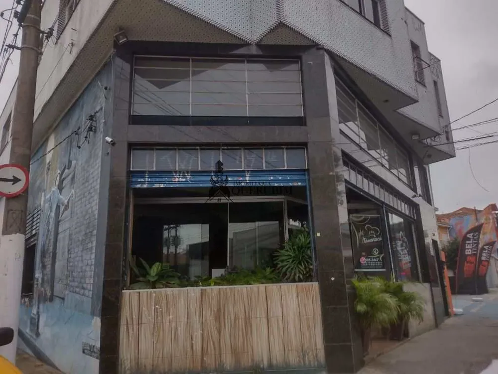 Prédio Inteiro, 700 m² - Foto 2