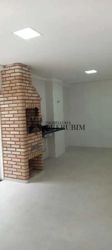 Apartamento, 1 quarto, 24 m² - Foto 8