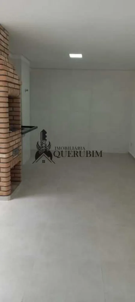 Apartamento, 1 quarto, 24 m² - Foto 6