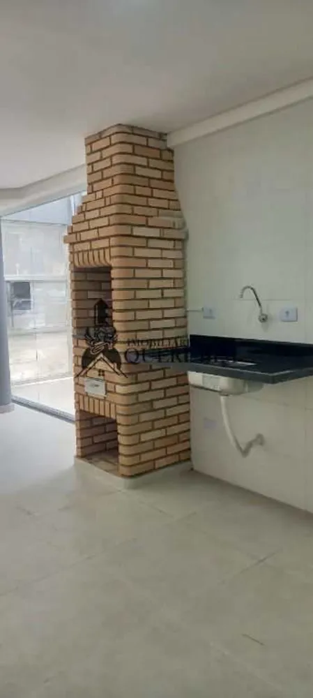 Apartamento, 1 quarto, 24 m² - Foto 5