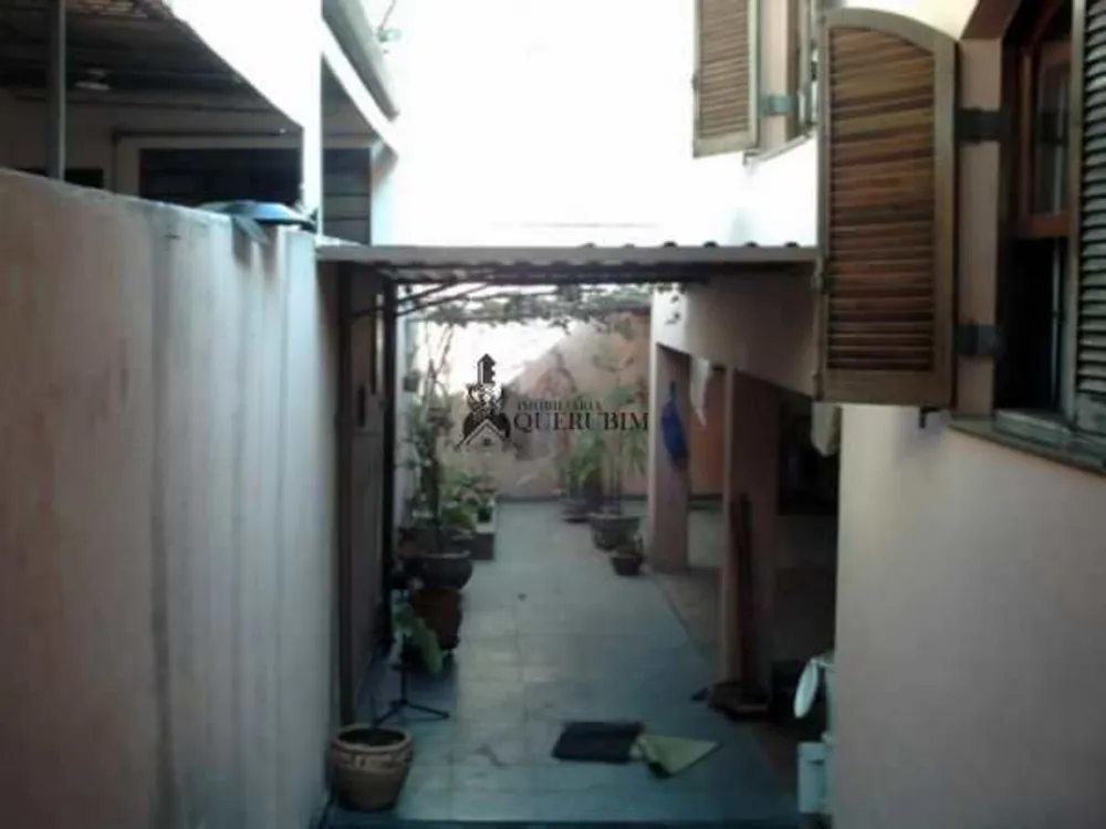 Casa, 3 quartos, 176 m² - Foto 2