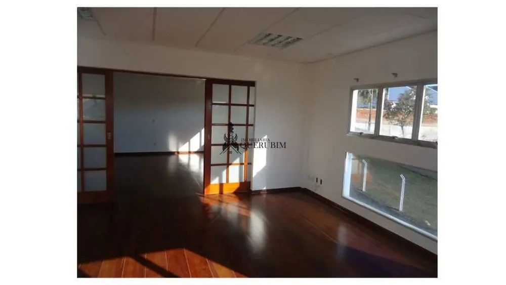 Depósito-Galpão, 3857 m² - Foto 3