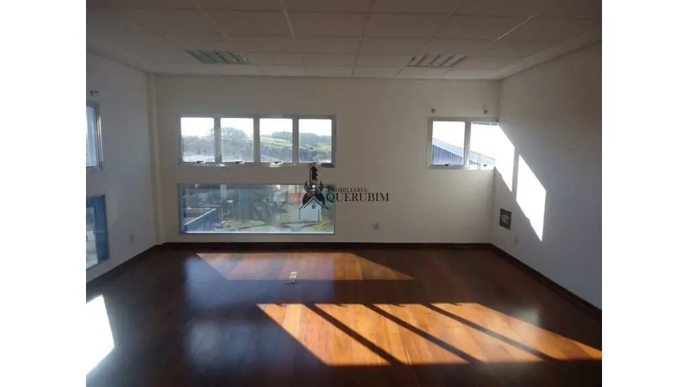 Depósito-Galpão, 3857 m² - Foto 4
