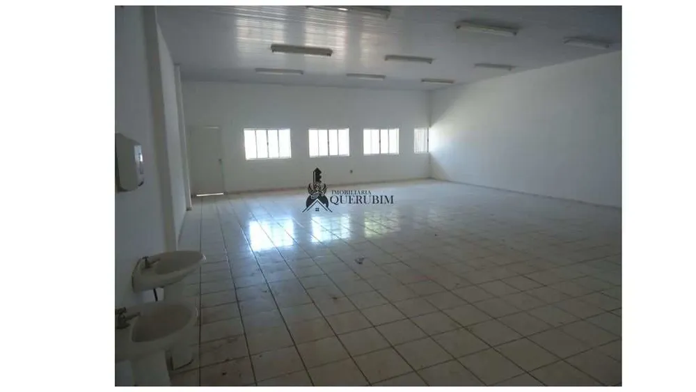 Depósito-Galpão, 3857 m² - Foto 5