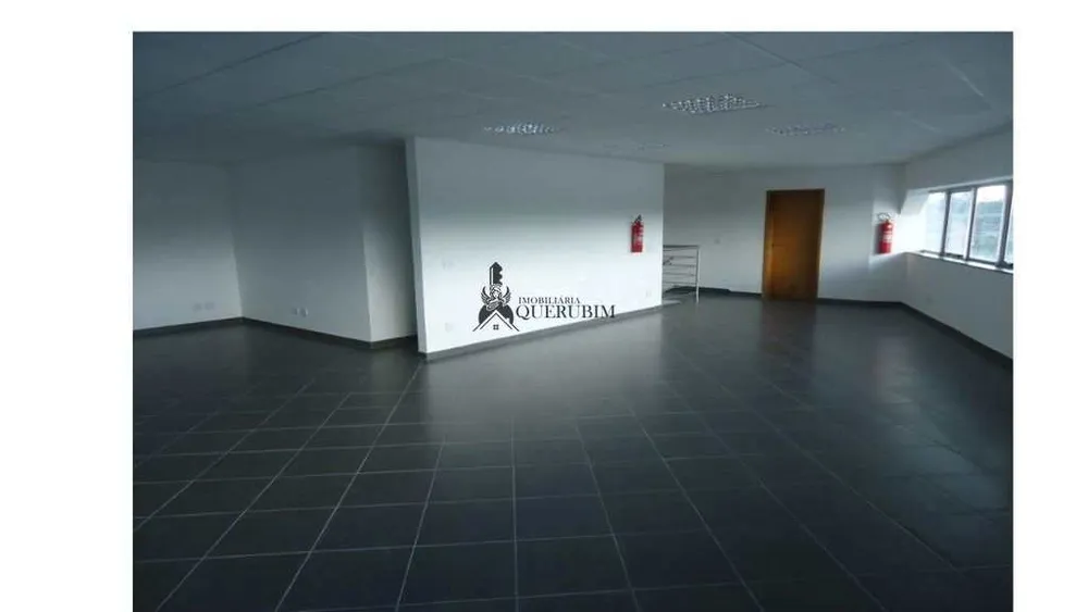 Depósito-Galpão, 3857 m² - Foto 11
