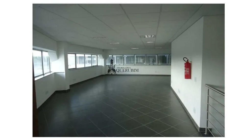 Depósito-Galpão, 3857 m² - Foto 12