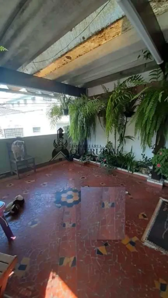 Sobrado, 2 quartos, 160 m² - Foto 4