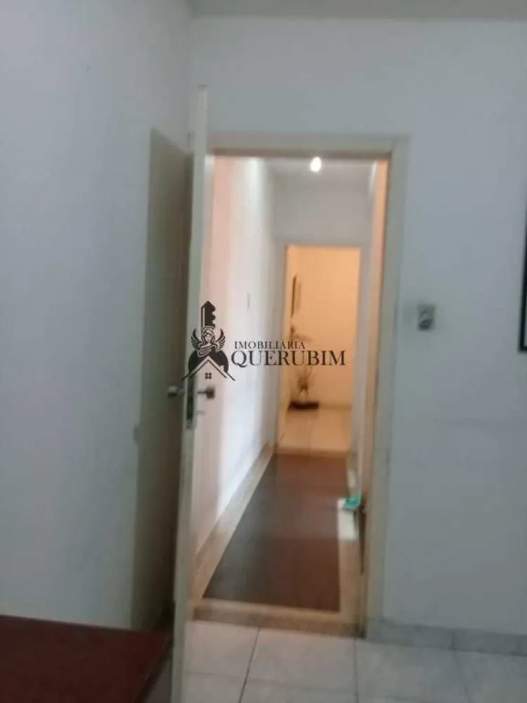 Sobrado, 2 quartos, 160 m² - Foto 2