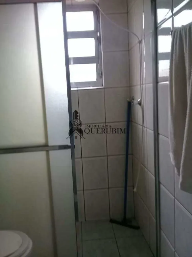 Sobrado, 2 quartos, 160 m² - Foto 1