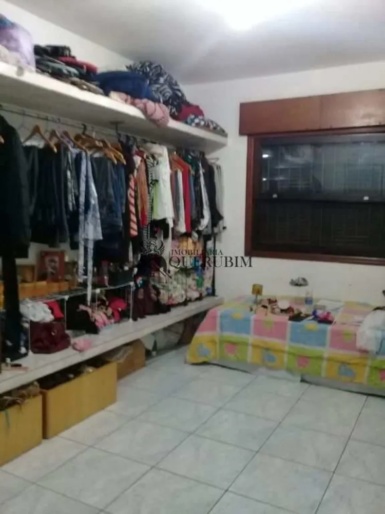Sobrado, 2 quartos, 160 m² - Foto 3