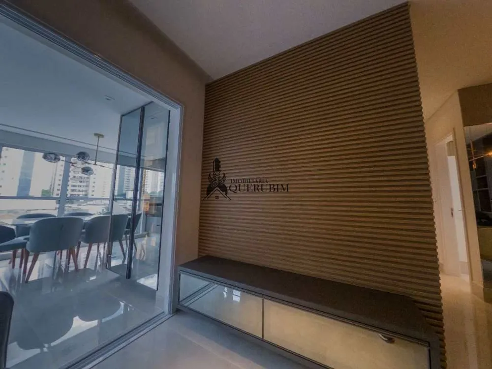 Apartamento, 2 quartos, 99 m² - Foto 8