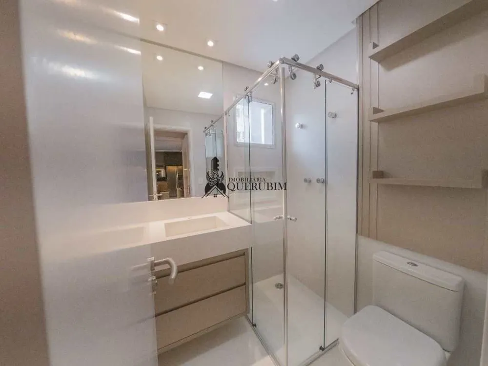 Apartamento, 2 quartos, 99 m² - Foto 3