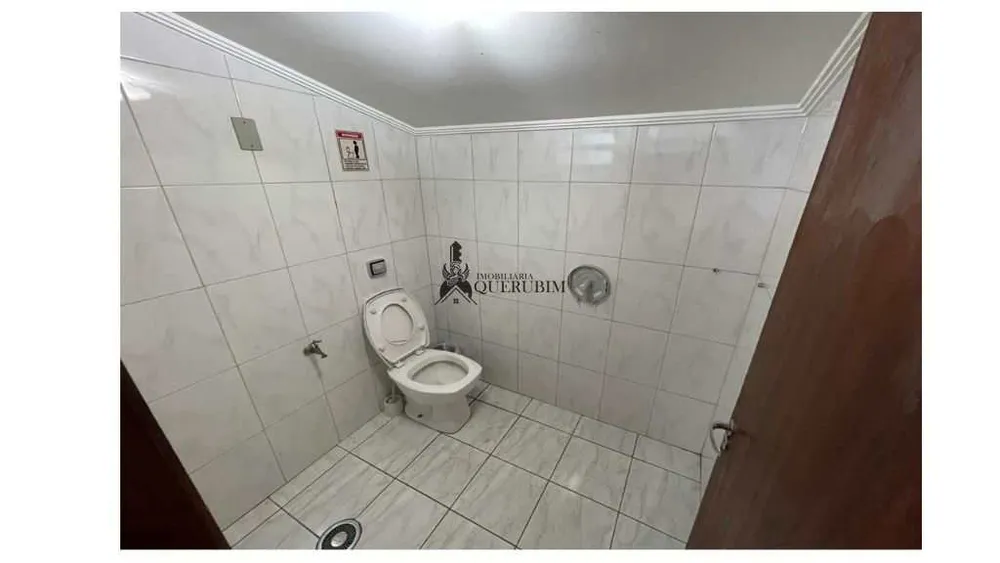 Depósito-Galpão, 600 m² - Foto 9