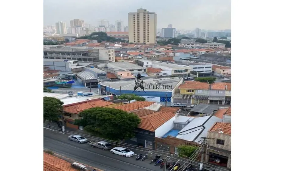 Depósito-Galpão, 600 m² - Foto 1