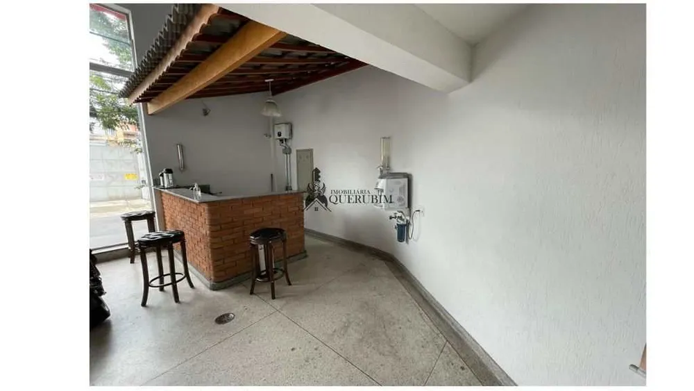 Depósito-Galpão, 600 m² - Foto 10