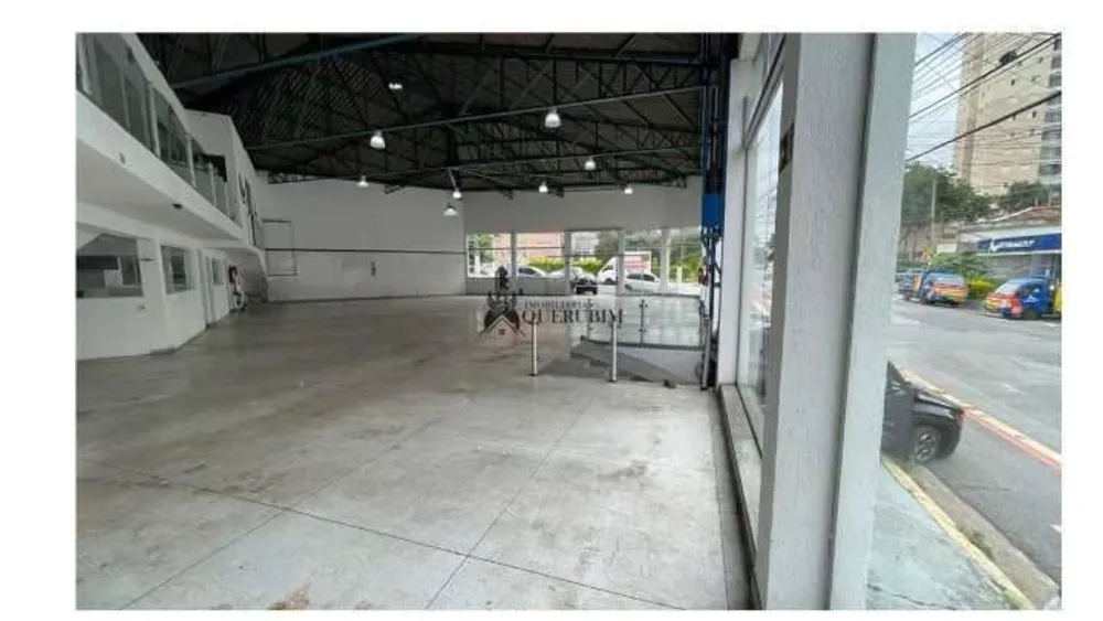 Depósito-Galpão, 600 m² - Foto 6