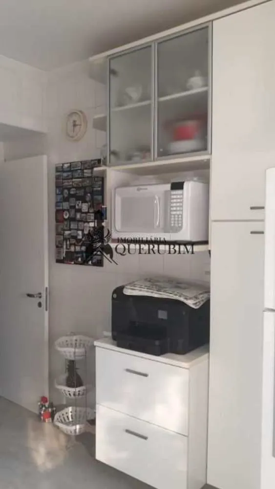Apartamento, 3 quartos, 120 m² - Foto 4