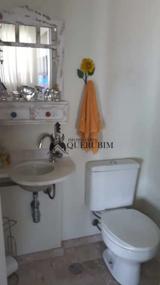 Apartamento, 3 quartos, 120 m² - Foto 1