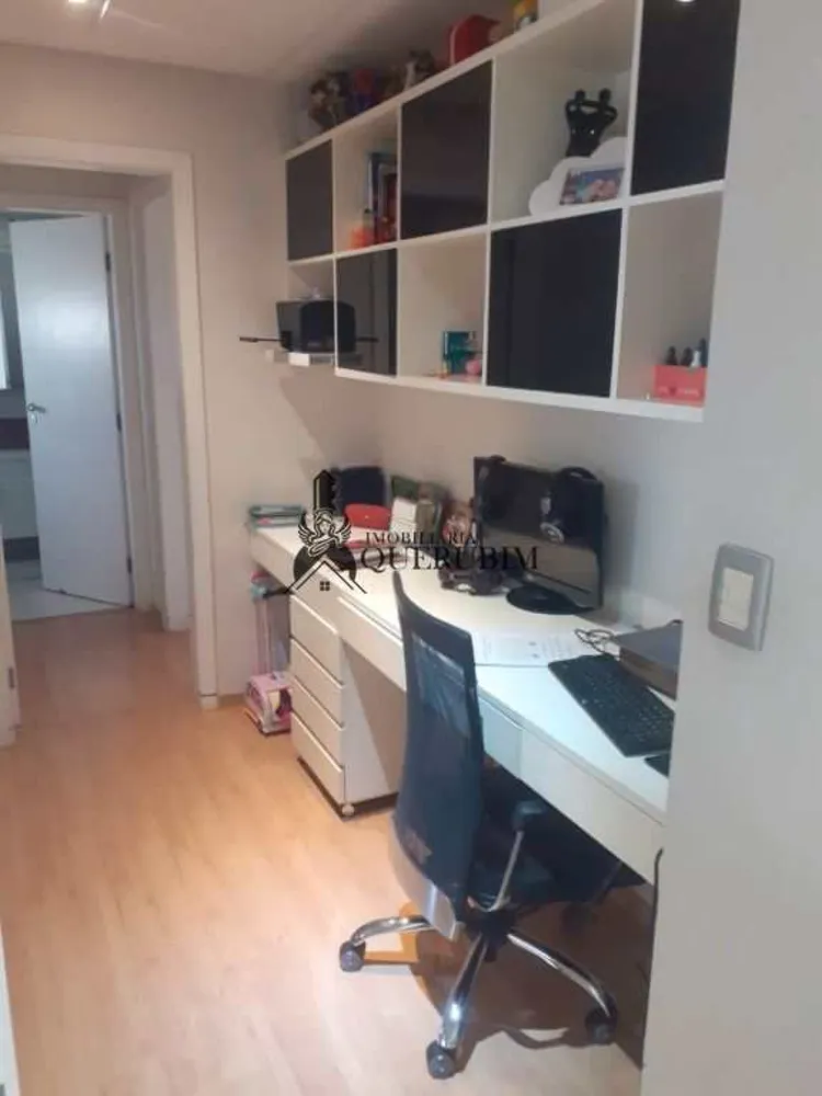 Apartamento, 3 quartos, 133 m² - Foto 14