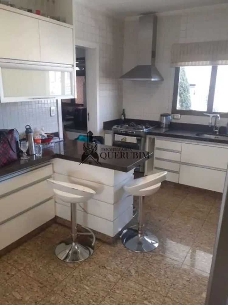Apartamento, 3 quartos, 133 m² - Foto 12