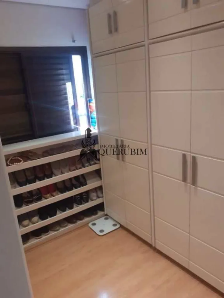 Apartamento, 3 quartos, 133 m² - Foto 8