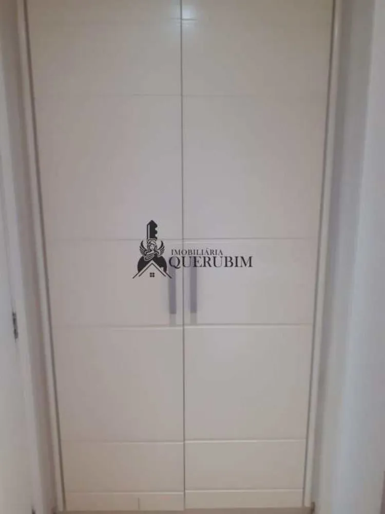 Apartamento, 3 quartos, 133 m² - Foto 4