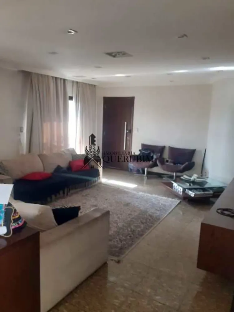 Apartamento, 3 quartos, 133 m² - Foto 6
