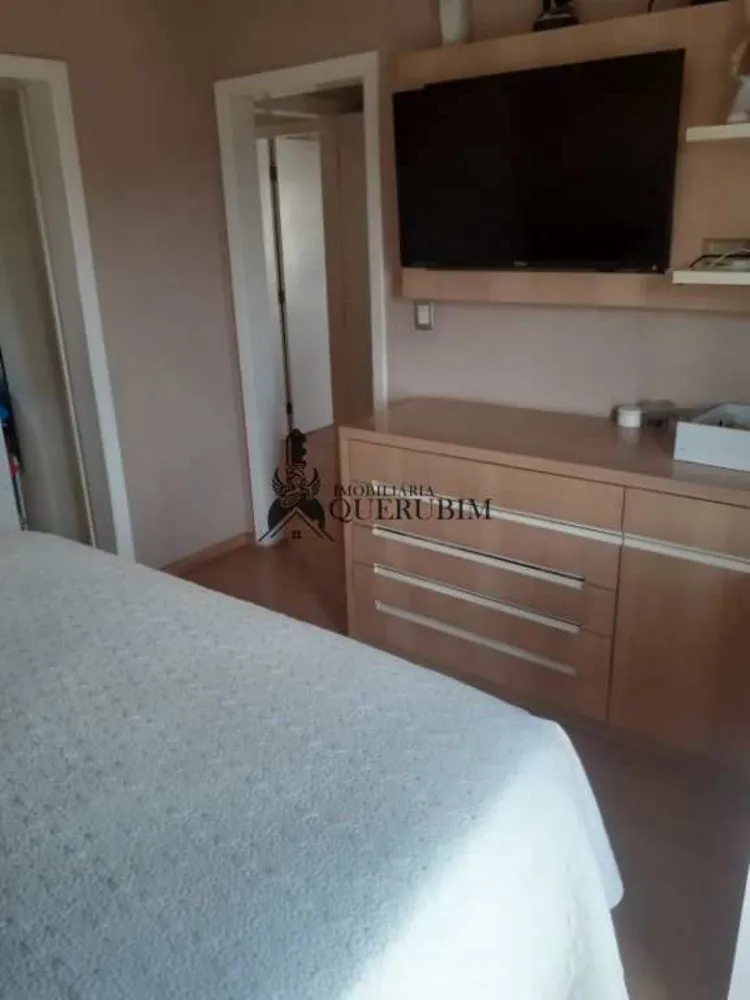 Apartamento, 3 quartos, 133 m² - Foto 1
