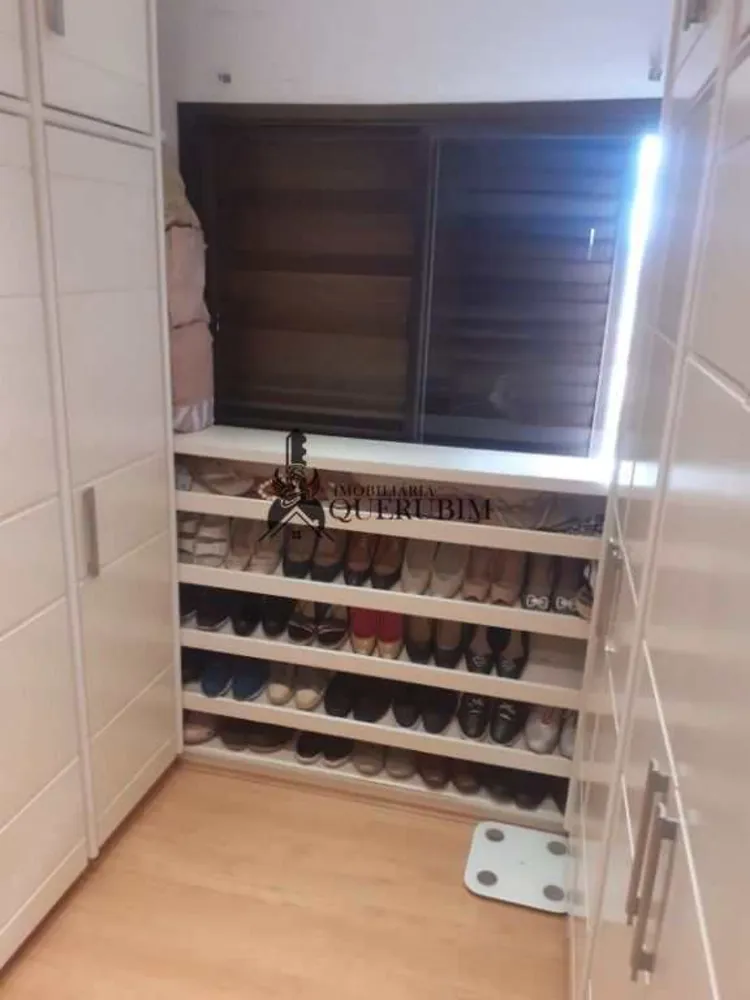 Apartamento, 3 quartos, 133 m² - Foto 15