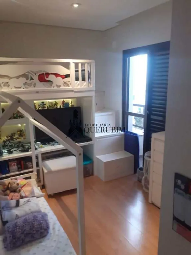 Apartamento, 3 quartos, 133 m² - Foto 13