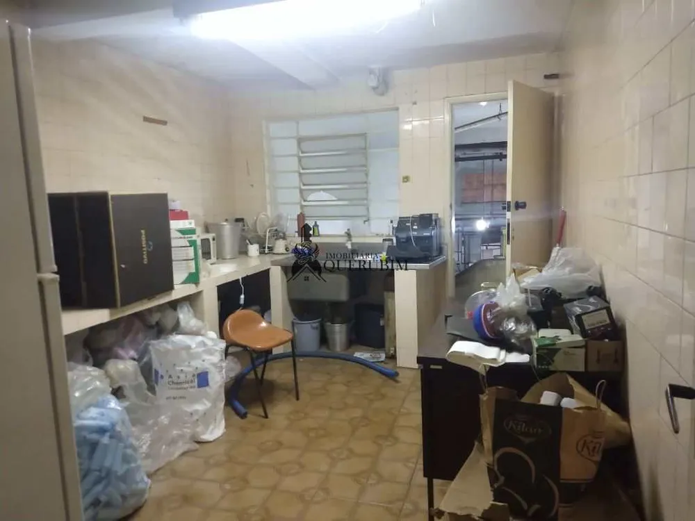 Prédio Inteiro, 1200 m² - Foto 7