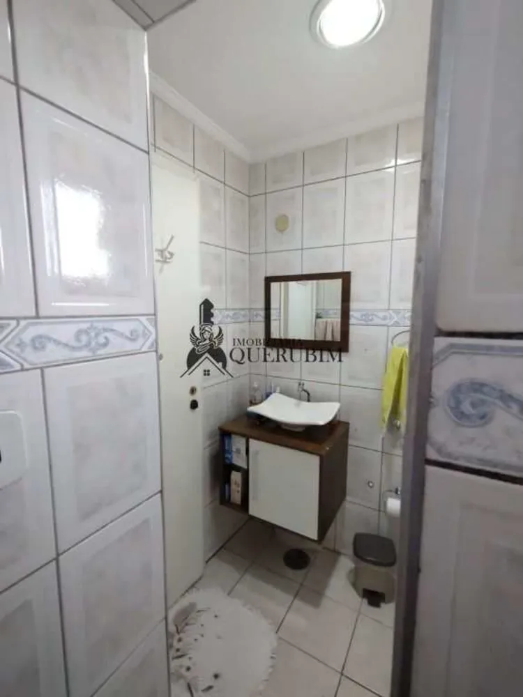 Apartamento, 2 quartos, 64 m² - Foto 2