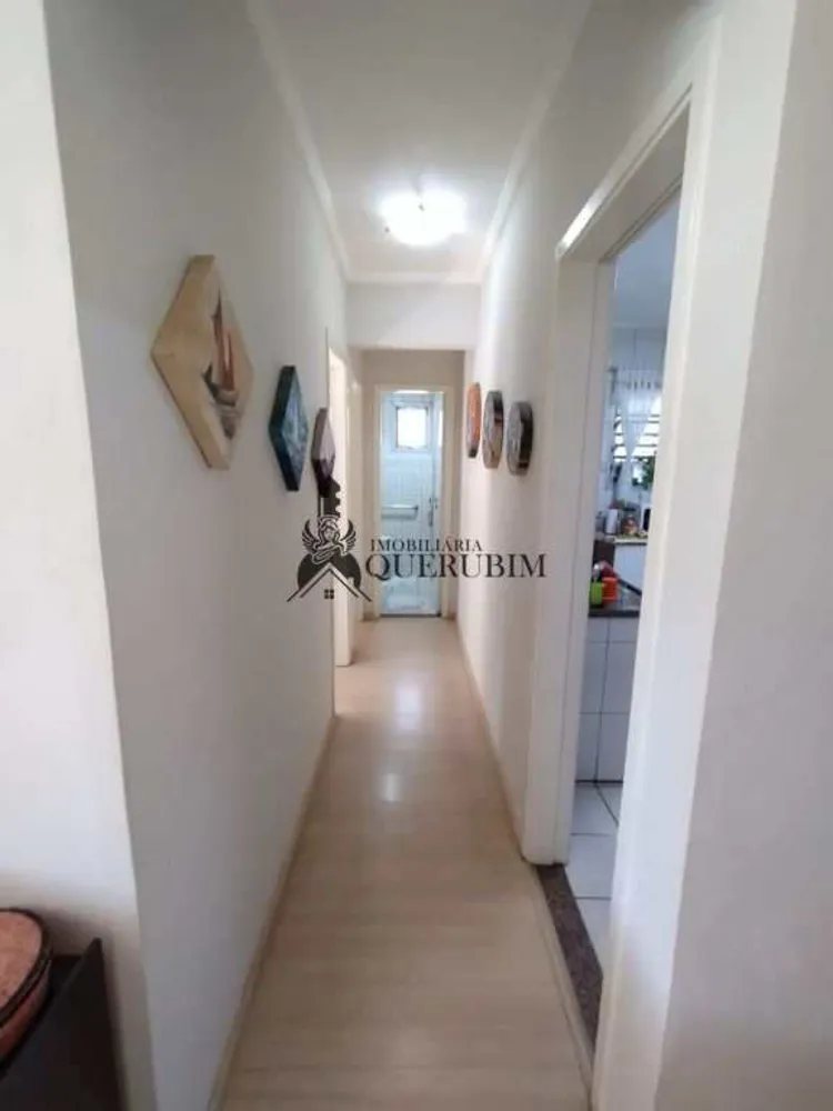 Apartamento, 2 quartos, 64 m² - Foto 14